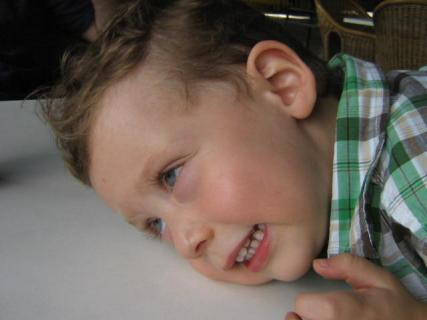 October 2008 090.jpg
